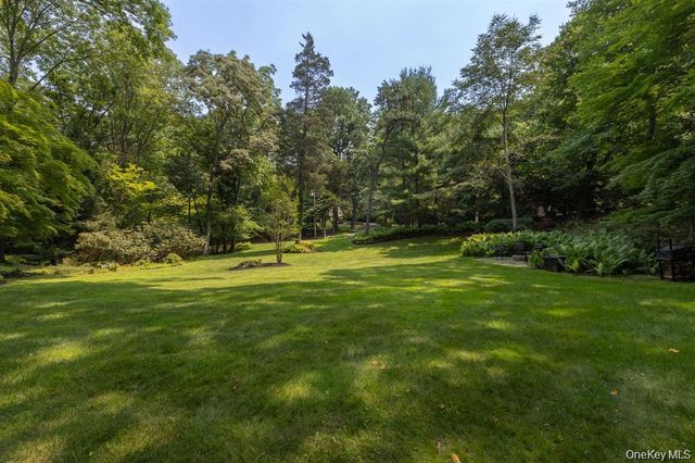 29 Farm Road, Head Of The Harbor, NY 11780