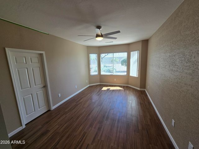 16757 W VILLAGIO Drive, Surprise, AZ 85387