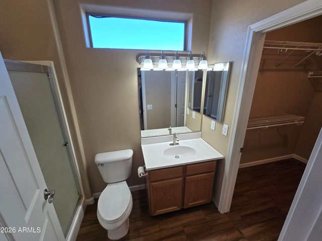 16757 W VILLAGIO Drive, Surprise, AZ 85387
