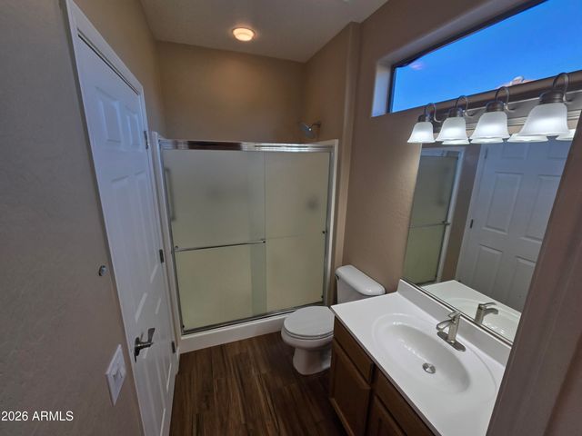 16757 W VILLAGIO Drive, Surprise, AZ 85387