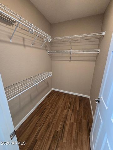 16757 W VILLAGIO Drive, Surprise, AZ 85387
