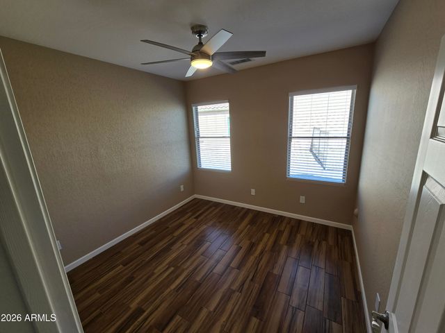 16757 W VILLAGIO Drive, Surprise, AZ 85387