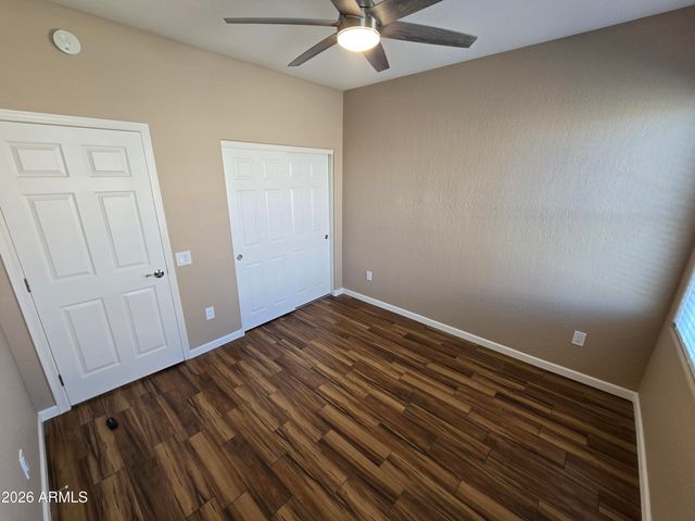 16757 W VILLAGIO Drive, Surprise, AZ 85387