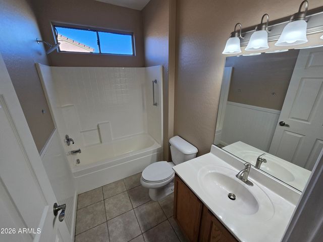 16757 W VILLAGIO Drive, Surprise, AZ 85387