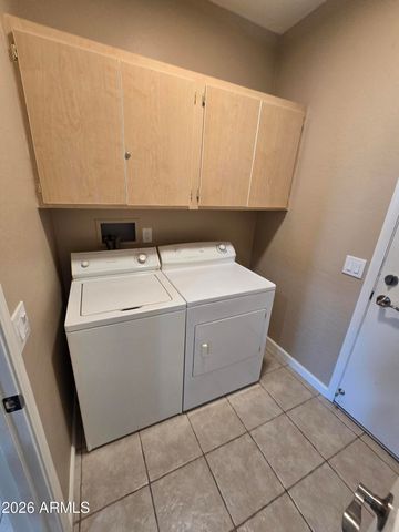 16757 W VILLAGIO Drive, Surprise, AZ 85387