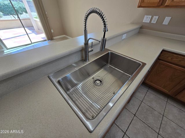 16757 W VILLAGIO Drive, Surprise, AZ 85387