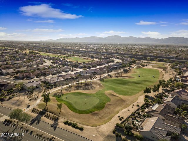 16757 W VILLAGIO Drive, Surprise, AZ 85387