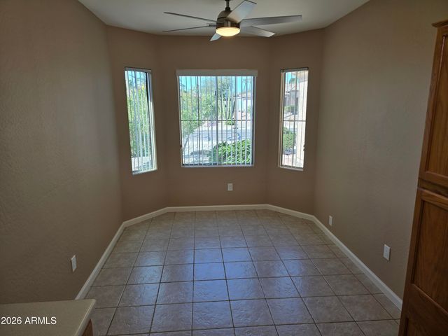 16757 W VILLAGIO Drive, Surprise, AZ 85387