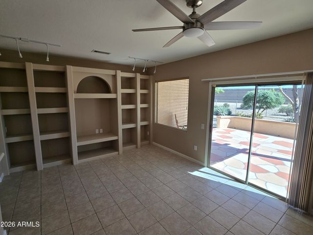 16757 W VILLAGIO Drive, Surprise, AZ 85387