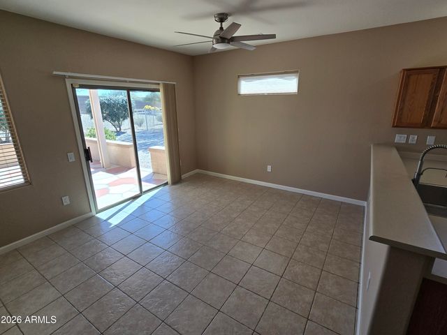 16757 W VILLAGIO Drive, Surprise, AZ 85387