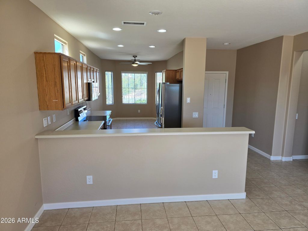 16757 W VILLAGIO Drive, Surprise, AZ 85387 — photo 3
