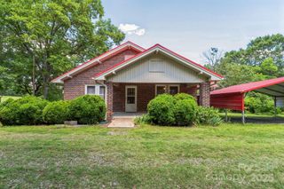 2491 Highway 274 Highway, Cherryville, NC 28021