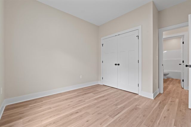 17154 W Lawson Cir, Goddard, KS 67052