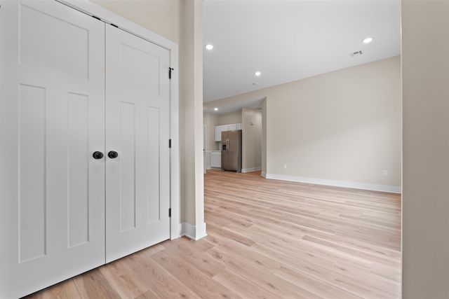17154 W Lawson Cir, Goddard, KS 67052