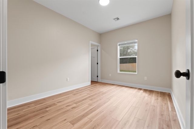 17154 W Lawson Cir, Goddard, KS 67052