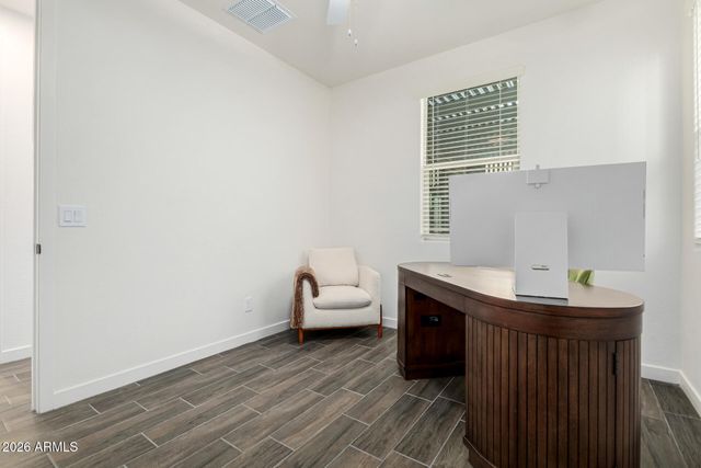 4145 E JONES Street, Gilbert, AZ 85295