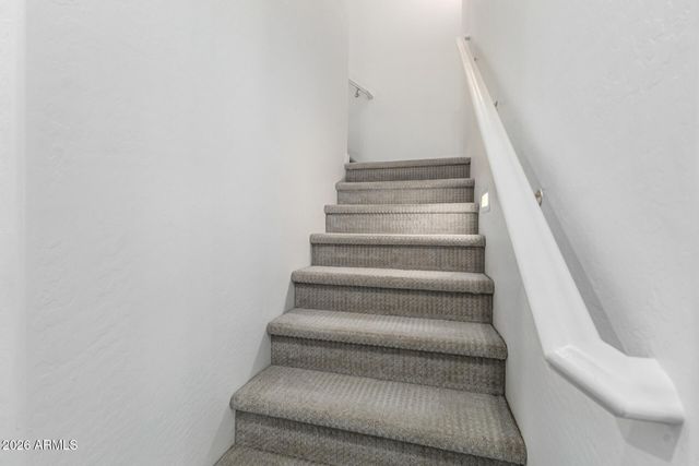 4145 E JONES Street, Gilbert, AZ 85295