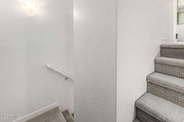 4145 E JONES Street, Gilbert, AZ 85295