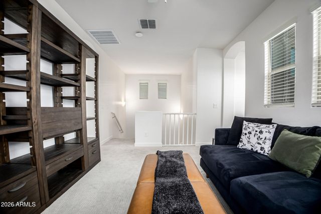 4145 E JONES Street, Gilbert, AZ 85295