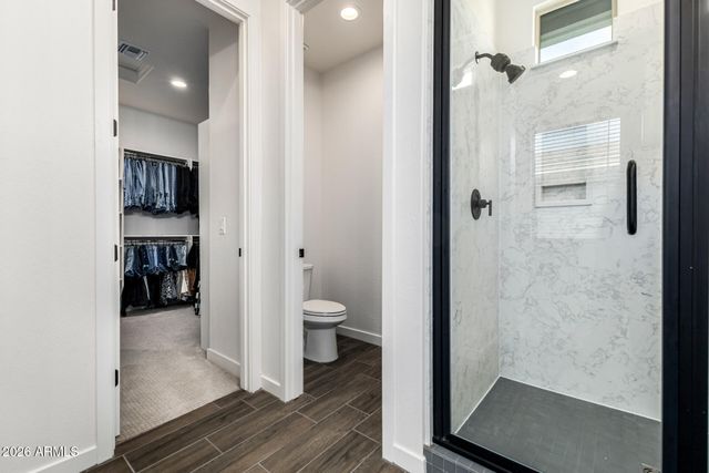 4145 E JONES Street, Gilbert, AZ 85295