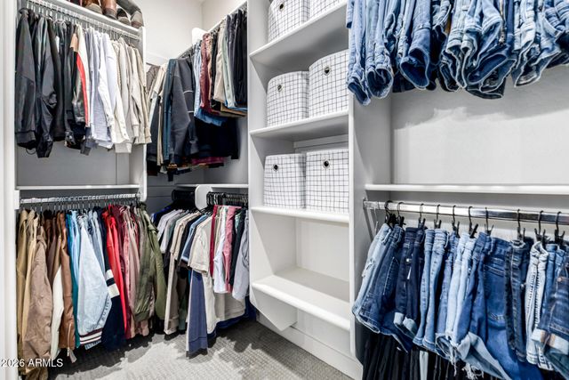 4145 E JONES Street, Gilbert, AZ 85295