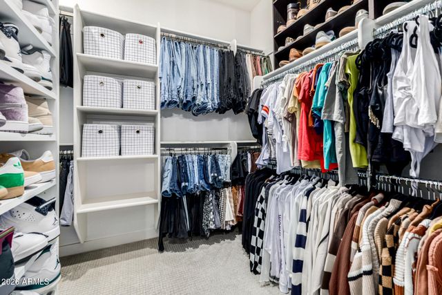 4145 E JONES Street, Gilbert, AZ 85295