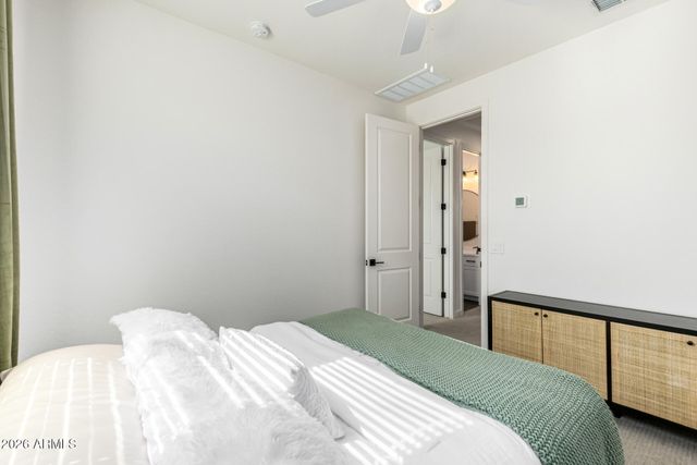 4145 E JONES Street, Gilbert, AZ 85295