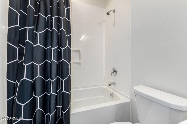 4145 E JONES Street, Gilbert, AZ 85295