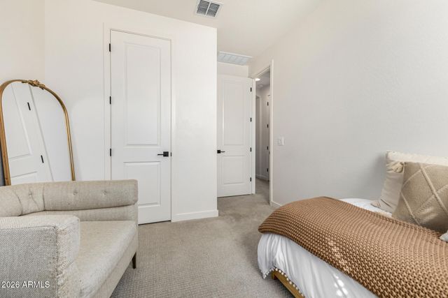 4145 E JONES Street, Gilbert, AZ 85295