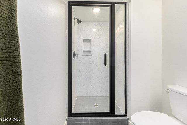 4145 E JONES Street, Gilbert, AZ 85295