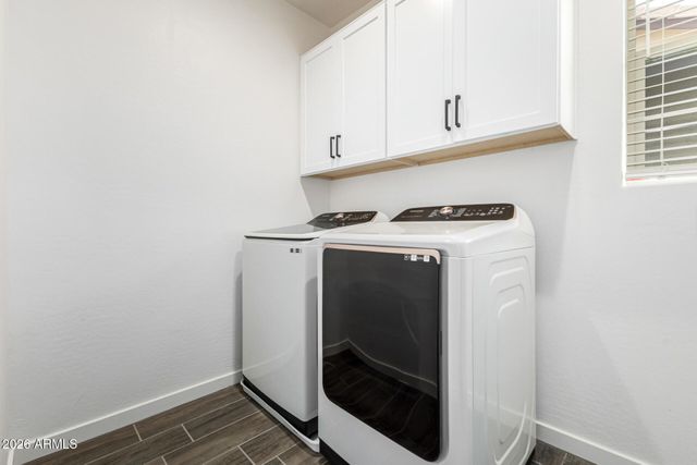 4145 E JONES Street, Gilbert, AZ 85295