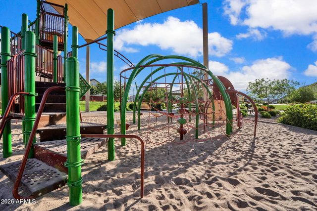 4145 E JONES Street, Gilbert, AZ 85295