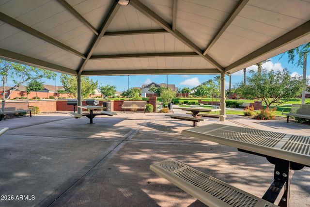 4145 E JONES Street, Gilbert, AZ 85295