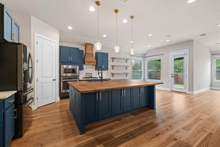 1400 Little Elm TRL 1134, Cedar Park, TX 78613