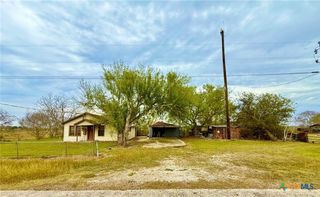 218 Lasalle Road, Inez, TX 77968