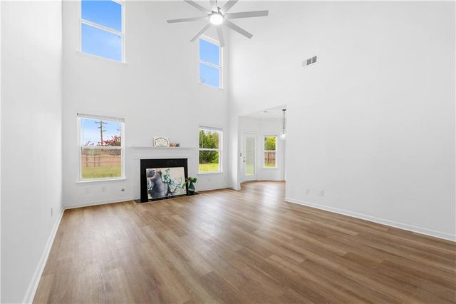 1055 Red Cedar Trail, Suwanee, GA 30024