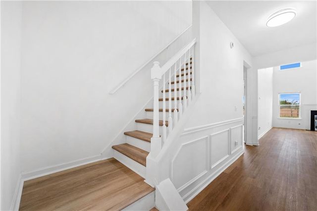 1055 Red Cedar Trail, Suwanee, GA 30024