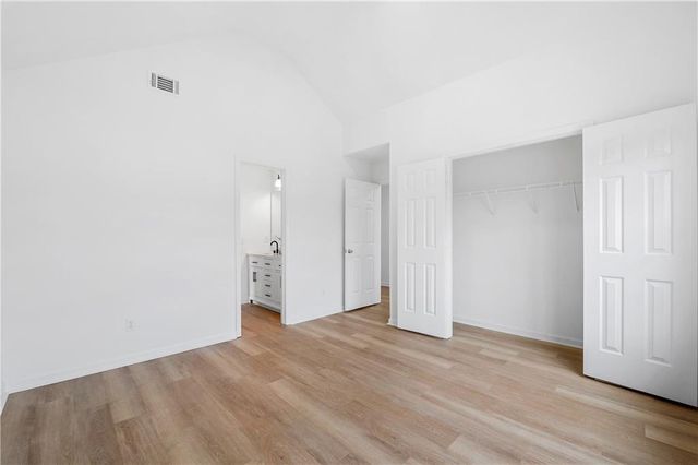 1055 Red Cedar Trail, Suwanee, GA 30024