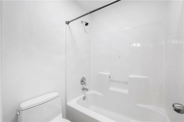 1055 Red Cedar Trail, Suwanee, GA 30024