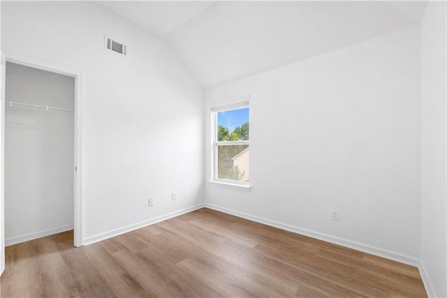1055 Red Cedar Trail, Suwanee, GA 30024