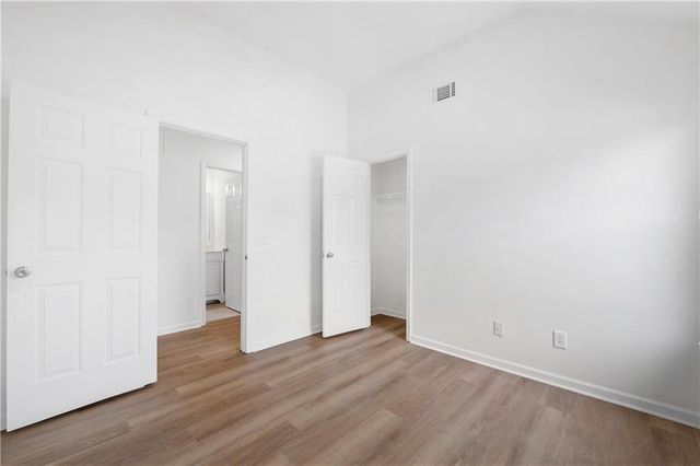 1055 Red Cedar Trail, Suwanee, GA 30024