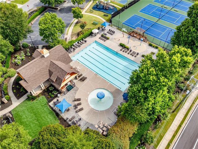 1055 Red Cedar Trail, Suwanee, GA 30024