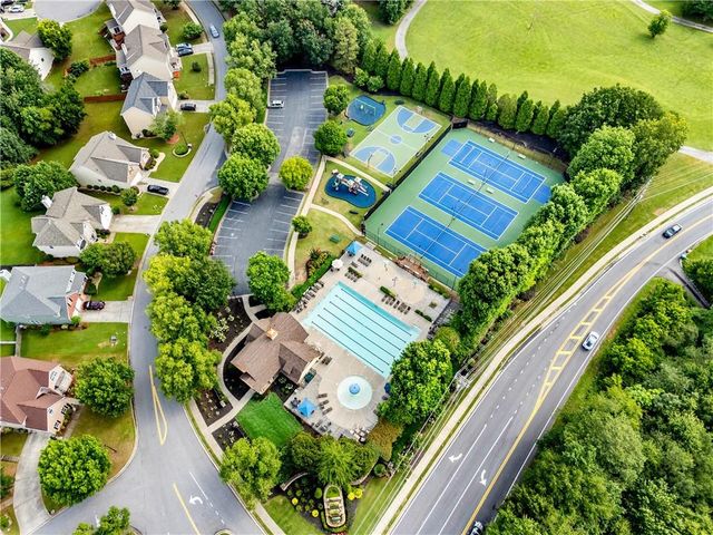 1055 Red Cedar Trail, Suwanee, GA 30024