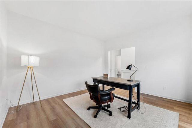 1055 Red Cedar Trail, Suwanee, GA 30024