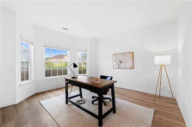 1055 Red Cedar Trail, Suwanee, GA 30024