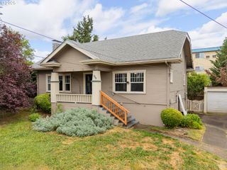 339 W LAURELWOOD Ct, Roseburg, OR 97470