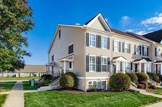 6514 Crab Apple Drive, 11, Canal Winchester, OH 43110