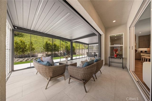 261 Burwood, Lake Forest, CA 92630