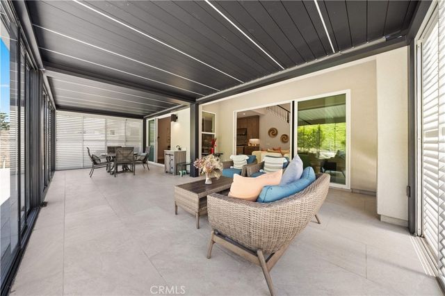 261 Burwood, Lake Forest, CA 92630