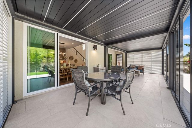 261 Burwood, Lake Forest, CA 92630